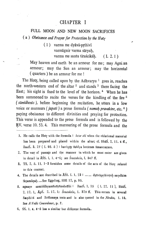 Non-Rigvedic Citations in the Asvalayana Srautasutra